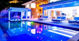 Blue_Elephant_Luxury_Pool_Villa_Koh_Samui_by_Pattaya_Land_7_original