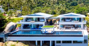 Blue_Elephant_Luxury_Pool_Villa_Koh_Samui_by_Pattaya_Land_Drone_original