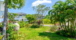 Blue_Tiger_Luxury_Pool_Villa_Koh_Samui_by_Pattaya_Land_12_original