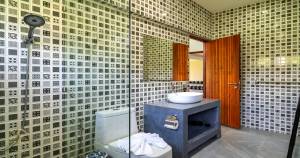 Blue_Tiger_Luxury_Pool_Villa_Koh_Samui_by_Pattaya_Land_15_original