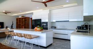 Blue_Tiger_Luxury_Pool_Villa_Koh_Samui_by_Pattaya_Land_20_original