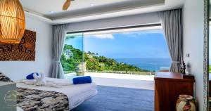 Blue_Tiger_Luxury_Pool_Villa_Koh_Samui_by_Pattaya_Land_22_original
