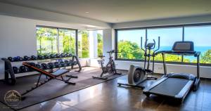 Blue_Tiger_Luxury_Pool_Villa_Koh_Samui_by_Pattaya_Land_36_original