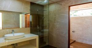 Blue_Tiger_Luxury_Pool_Villa_Koh_Samui_by_Pattaya_Land_41_original