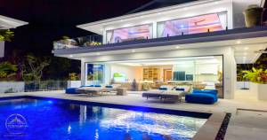 Blue_Tiger_Luxury_Pool_Villa_Koh_Samui_by_Pattaya_Land_4_original