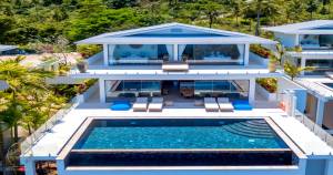 Blue_Tiger_Luxury_Pool_Villa_Koh_Samui_by_Pattaya_Land_Drone_original