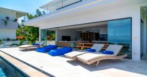 Blue_Tiger_Luxury_Pool_Villa_Koh_Samui_by_Pattaya_Land_23b_original