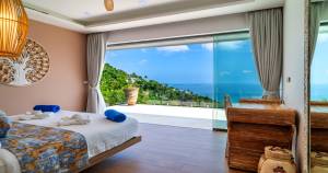 Blue_Tiger_Luxury_Pool_Villa_Koh_Samui_by_Pattaya_Land_31b_original