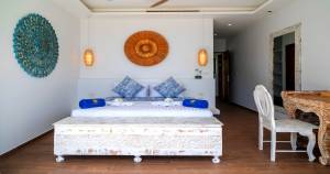 Blue_Tiger_Luxury_Pool_Villa_Koh_Samui_by_Pattaya_Land_32b_original