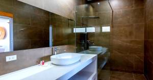 Blue_Tiger_Luxury_Pool_Villa_Koh_Samui_by_Pattaya_Land_33b_original