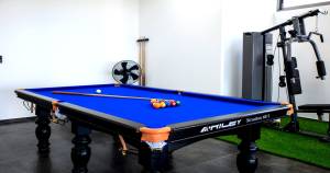 Blue_Tiger_Luxury_Pool_Villa_Koh_Samui_by_Pattaya_Land_35b_original