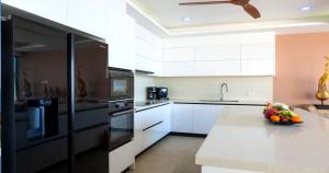 Blue_Tiger_Luxury_Pool_Villa_Koh_Samui_by_Pattaya_Land_38b_original