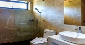 Blue_Tiger_Luxury_Pool_Villa_Koh_Samui_by_Pattaya_Land_39b_original