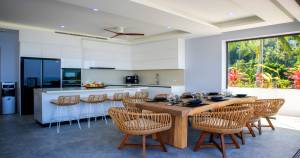 Blue_Tiger_Luxury_Pool_Villa_Koh_Samui_by_Pattaya_Land_44b_original